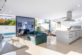 Villa Artista, Tavira